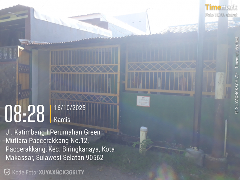 Foto Kunjungan - FOTO_KUNJUNGAN