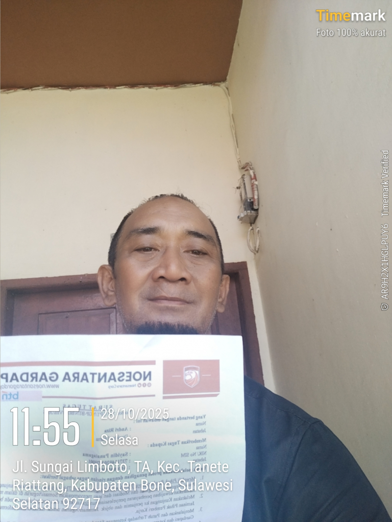 Foto Kunjungan - FOTO_KUNJUNGAN