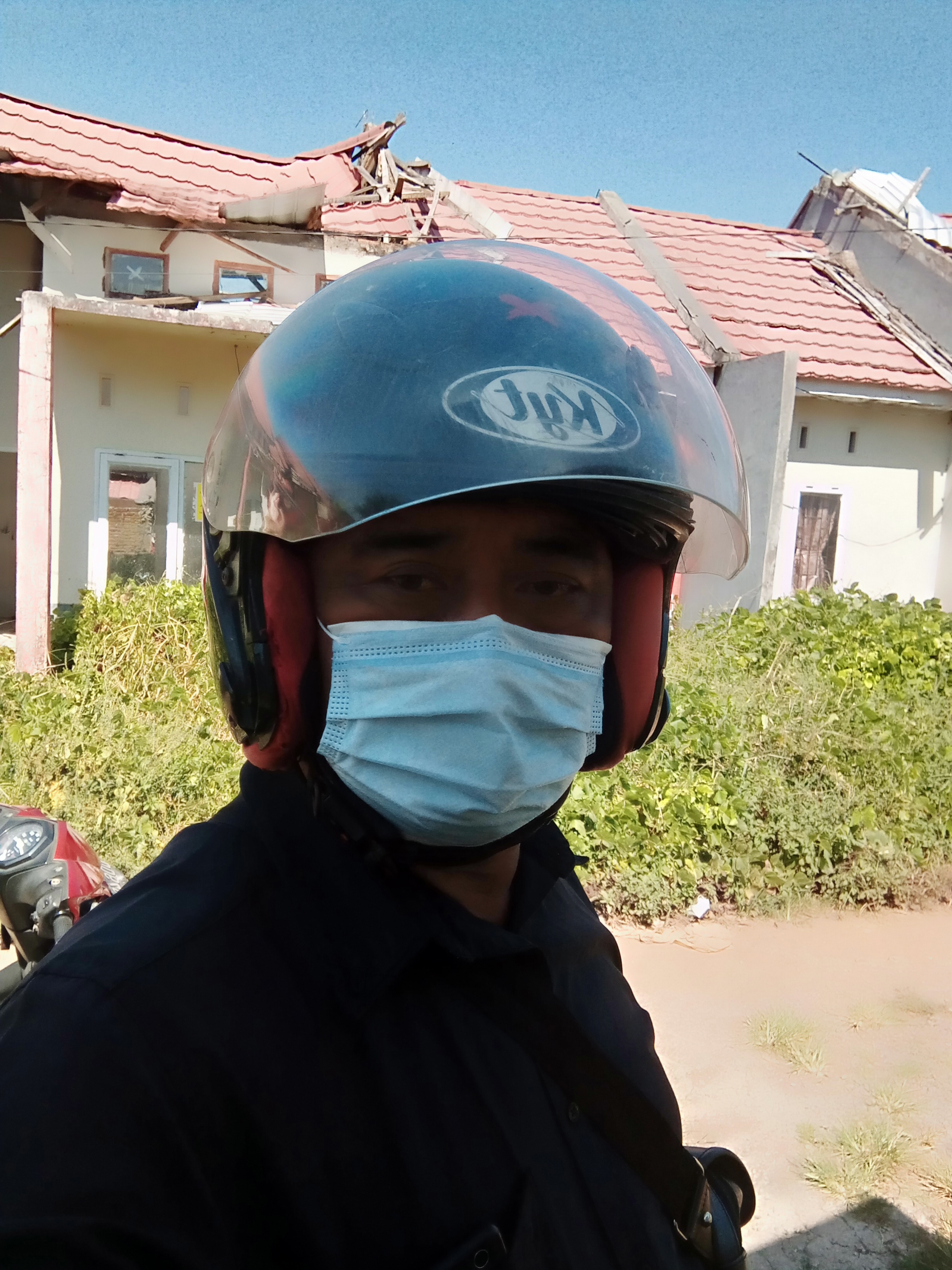 Foto Kunjungan - FOTO_KUNJUNGAN