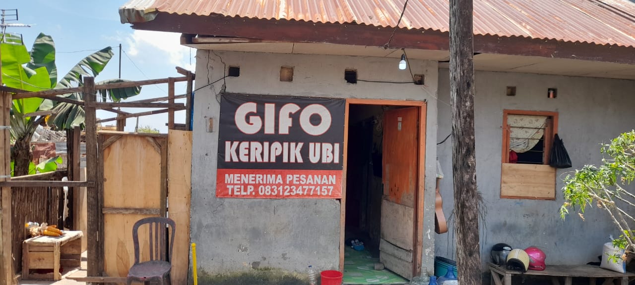 Foto Kunjungan - FOTO_KUNJUNGAN