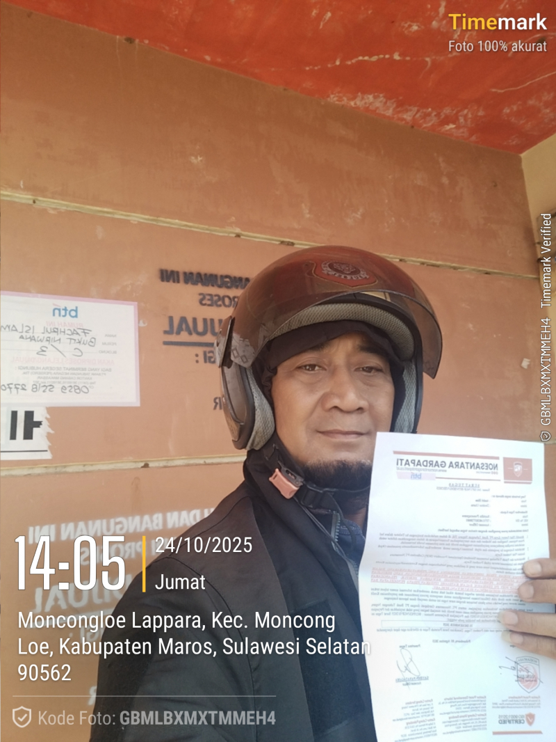 Foto Kunjungan - FOTO_KUNJUNGAN