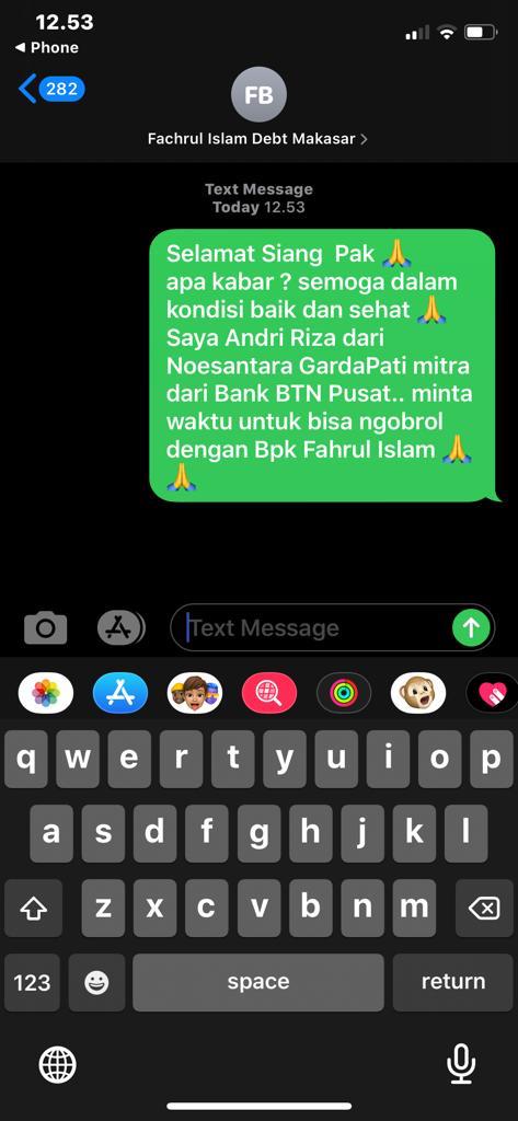 Foto Kunjungan - FOTO_KUNJUNGAN