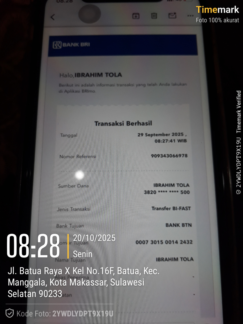 Foto Kunjungan - FOTO_KUNJUNGAN