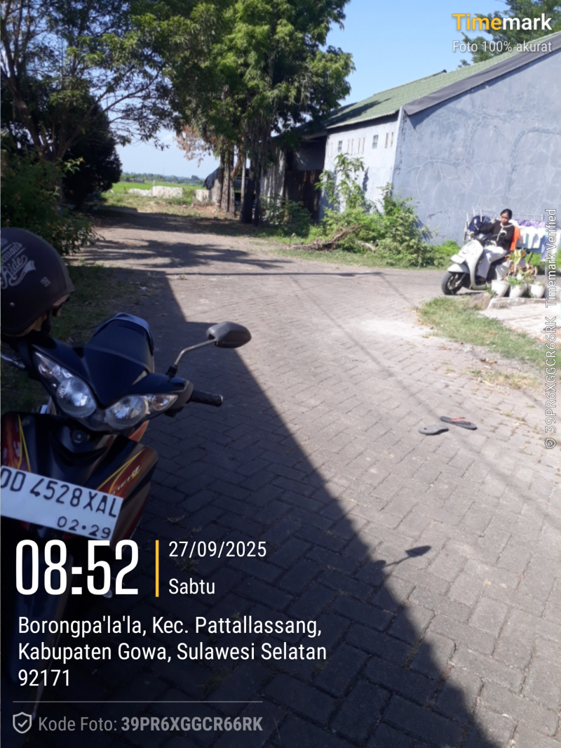 Foto Kunjungan - FOTO_KUNJUNGAN