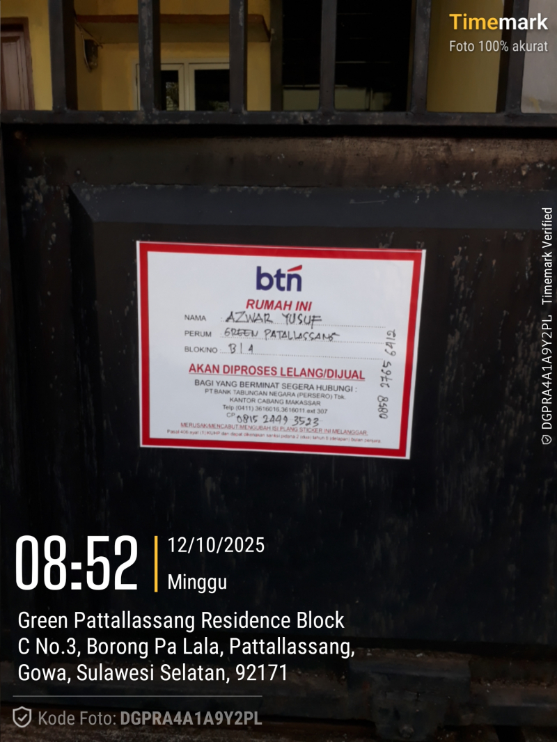 Foto Kunjungan - FOTO_KUNJUNGAN