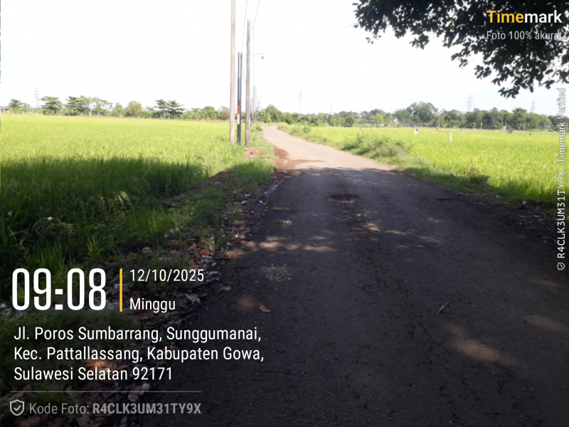 Foto Kunjungan - FOTO_KUNJUNGAN