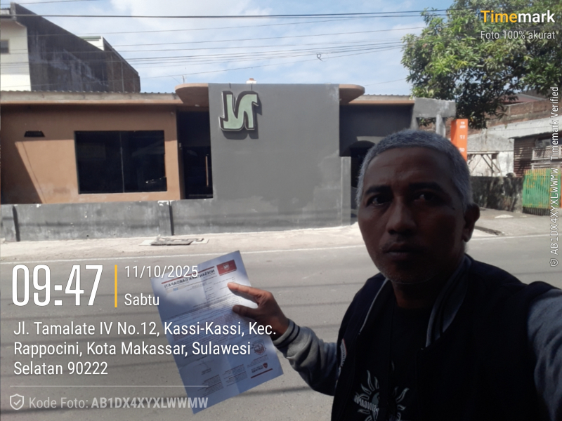 Foto Kunjungan - FOTO_KUNJUNGAN