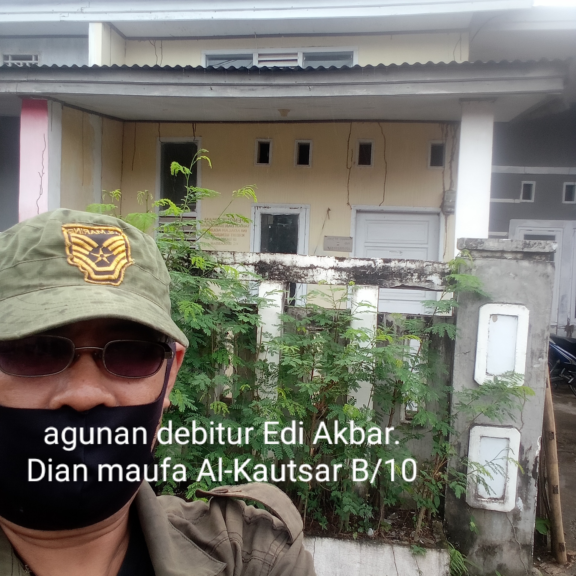 Foto Kunjungan - FOTO_KUNJUNGAN