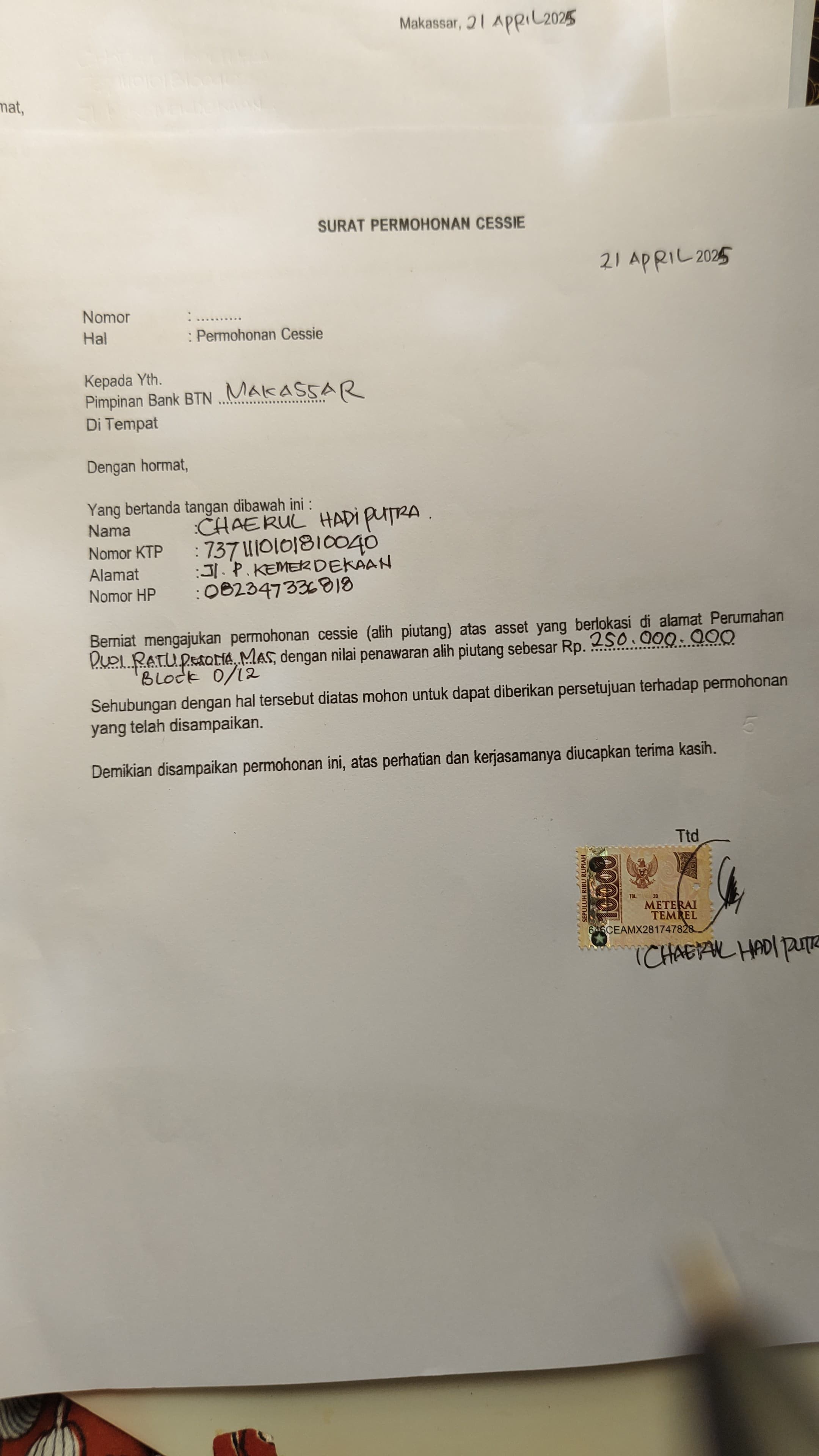 Foto Kunjungan - FOTO_KUNJUNGAN