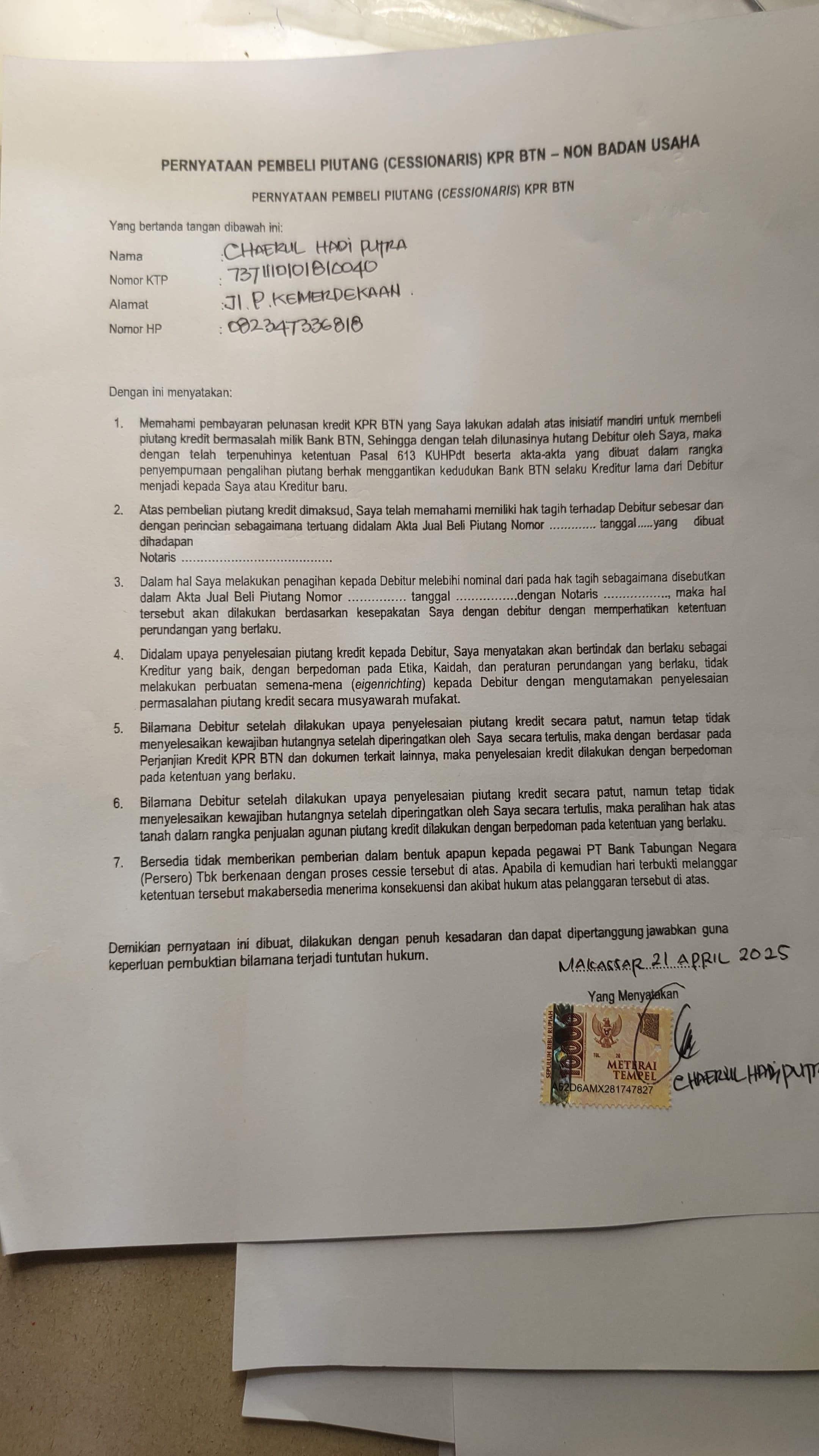 Foto Kunjungan - FOTO_KUNJUNGAN