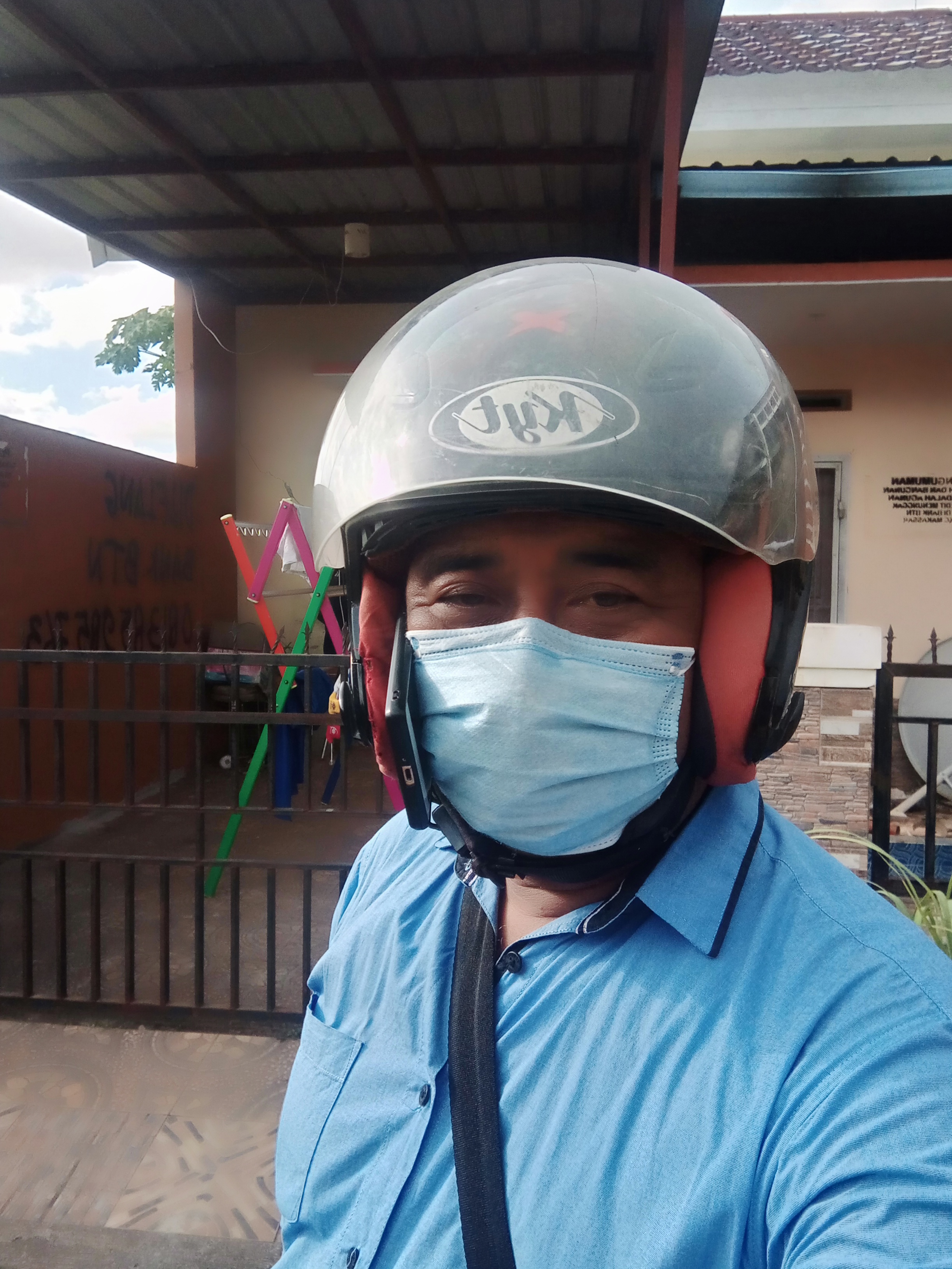 Foto Kunjungan - FOTO_KUNJUNGAN