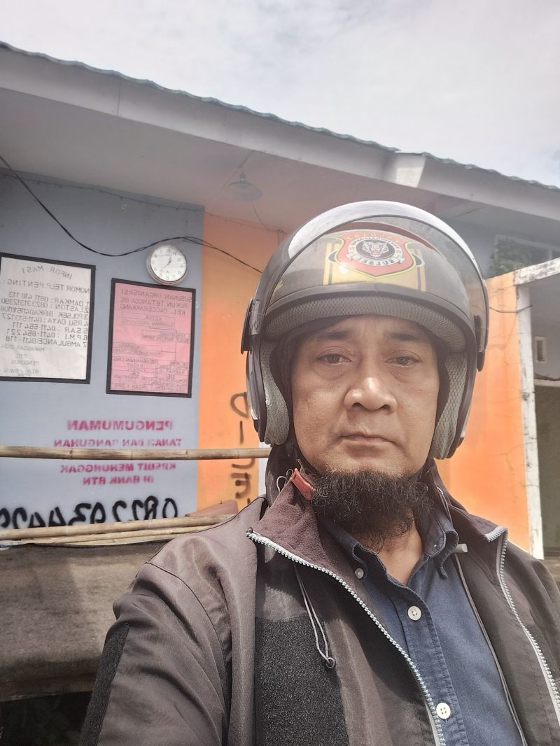 Foto Kunjungan - FOTO_KUNJUNGAN