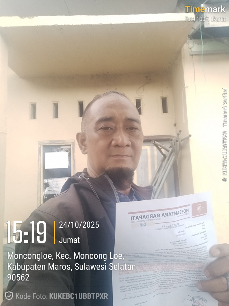Foto Kunjungan - FOTO_KUNJUNGAN