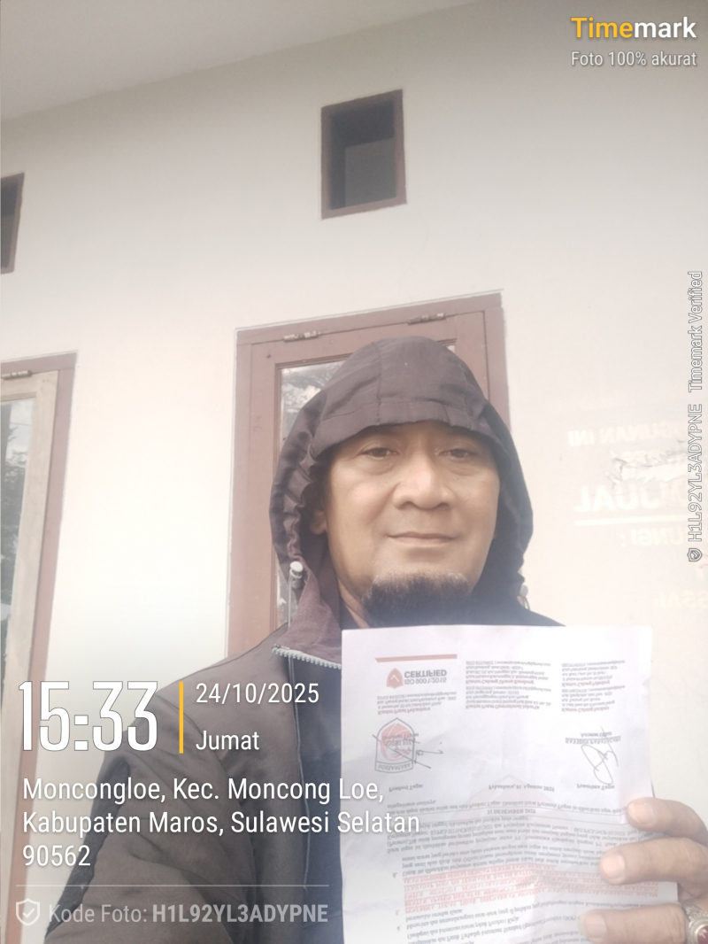 Foto Kunjungan - FOTO_KUNJUNGAN