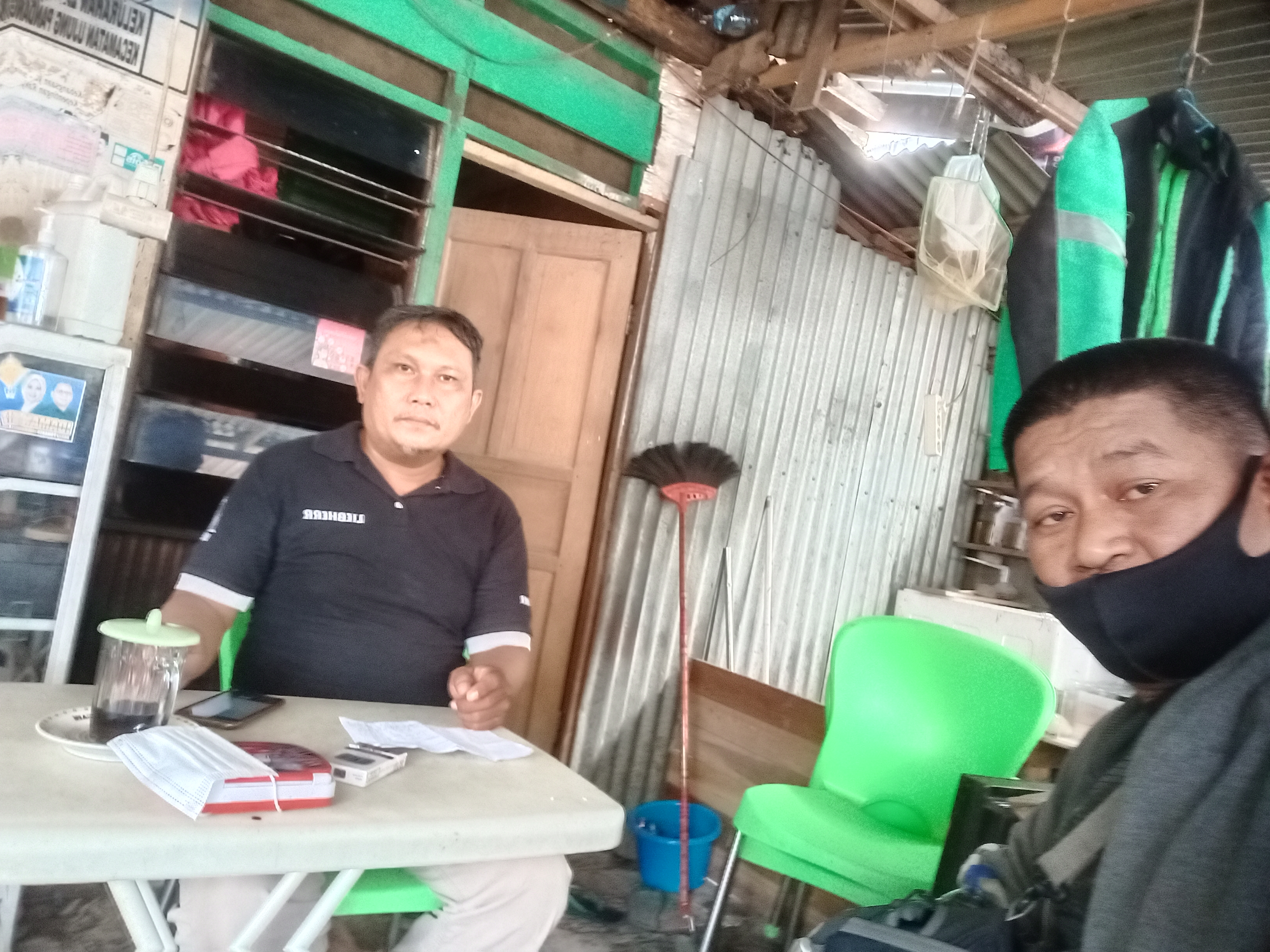 Foto Kunjungan - DOK_BUKTI_BAYAR