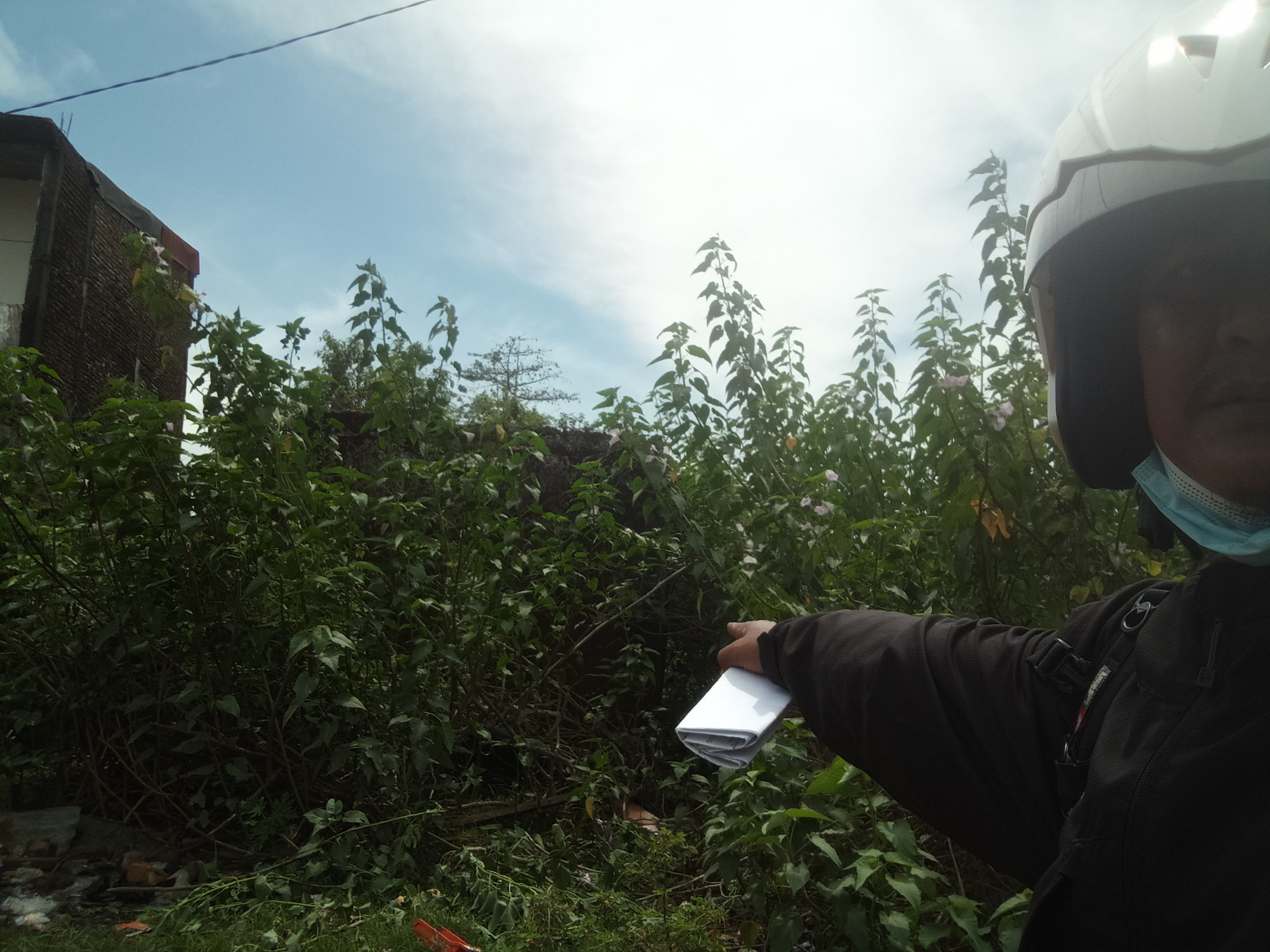 Foto Kunjungan - FOTO_KUNJUNGAN