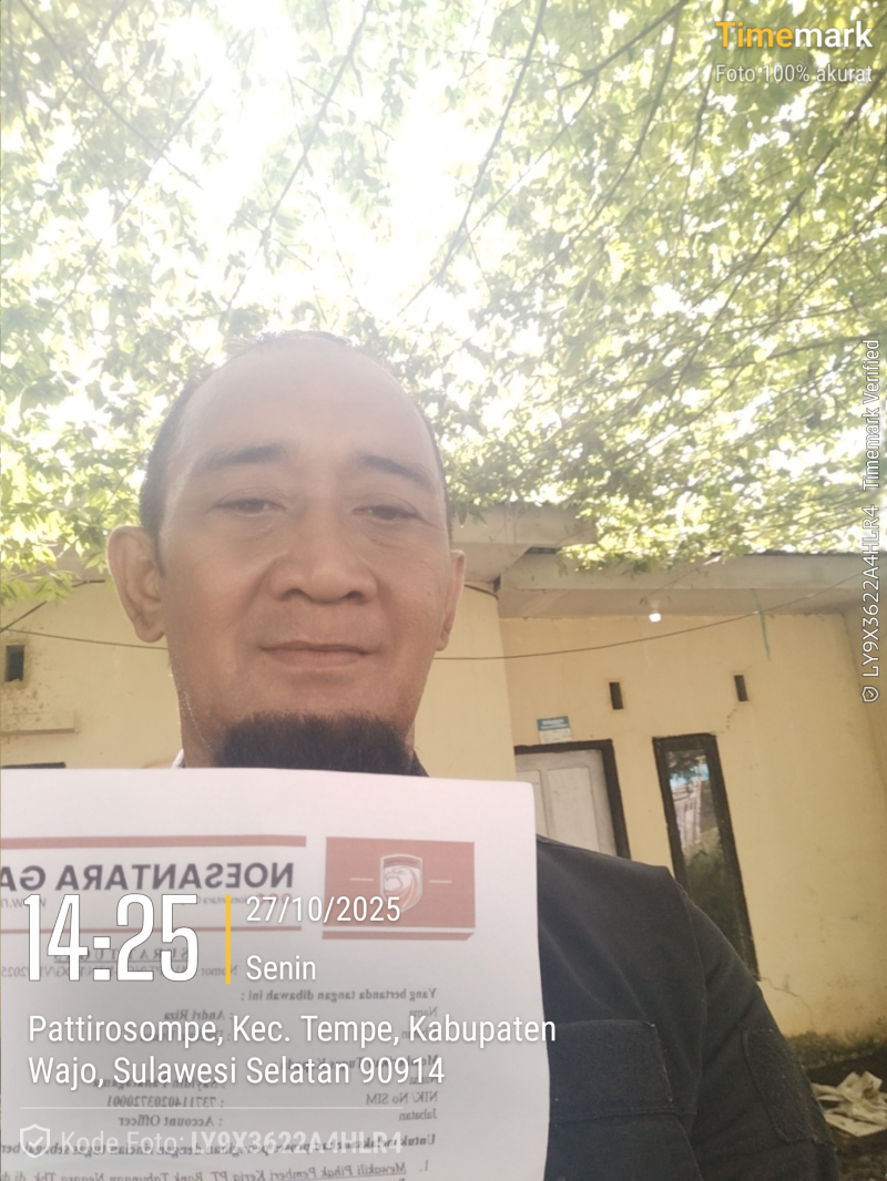 Foto Kunjungan - FOTO_KUNJUNGAN