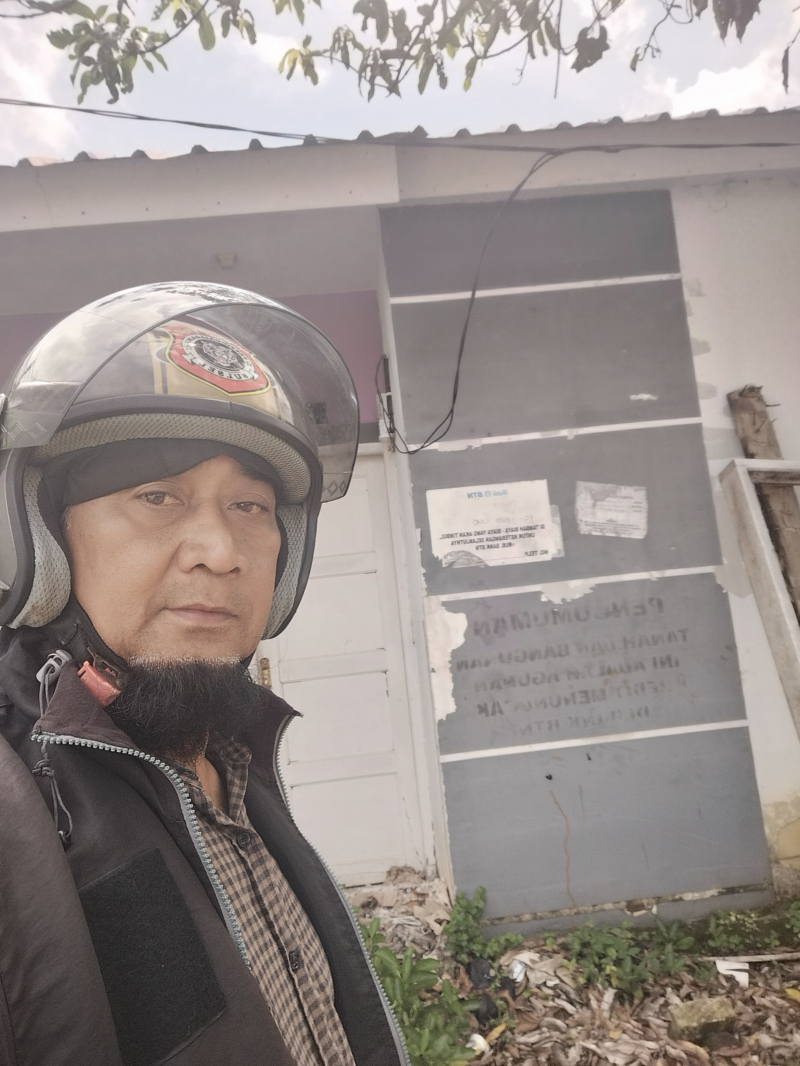 Foto Kunjungan - FOTO_KUNJUNGAN