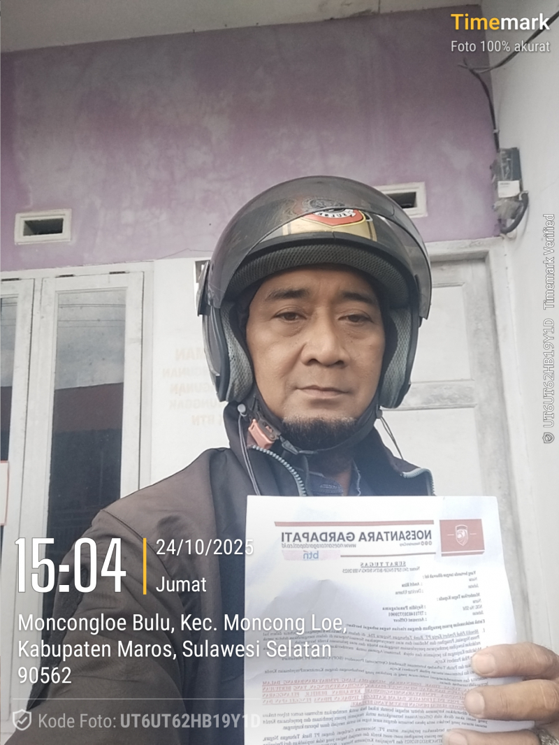 Foto Kunjungan - FOTO_KUNJUNGAN