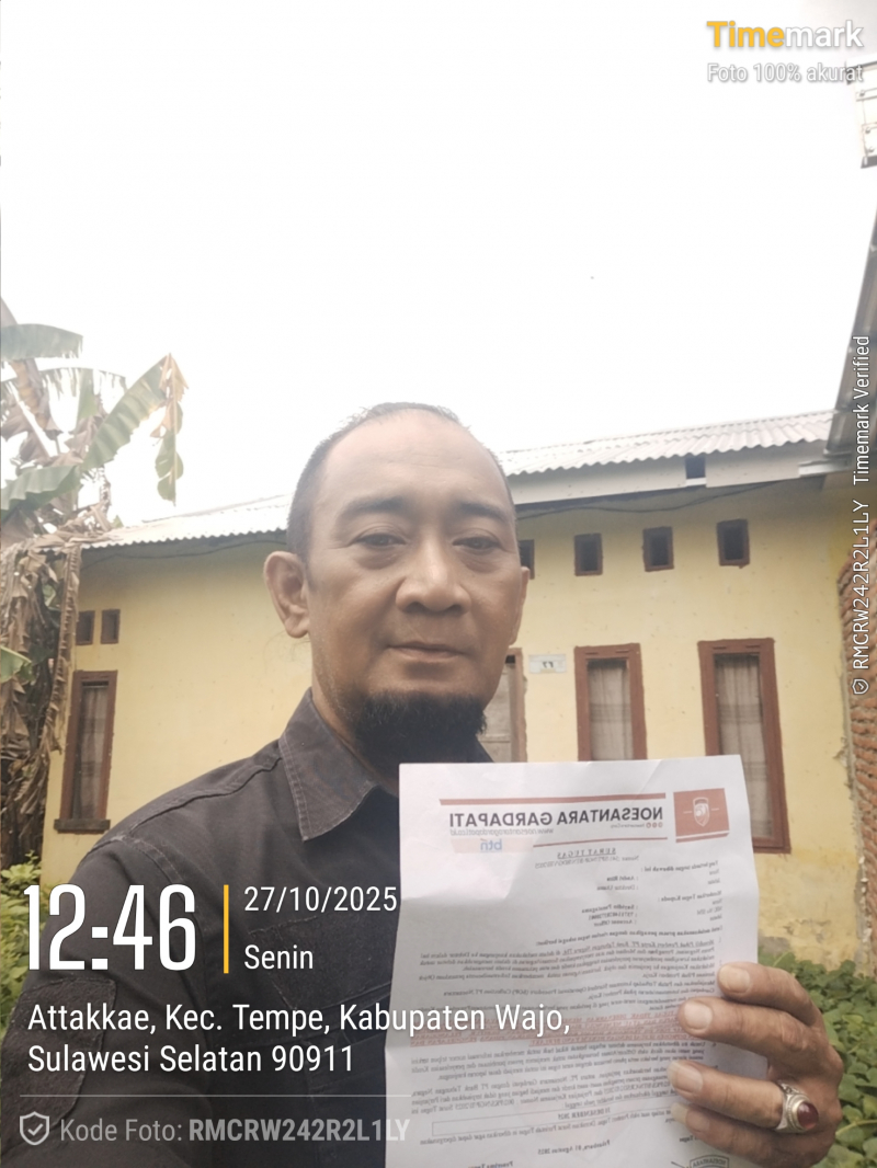 Foto Kunjungan - FOTO_KUNJUNGAN