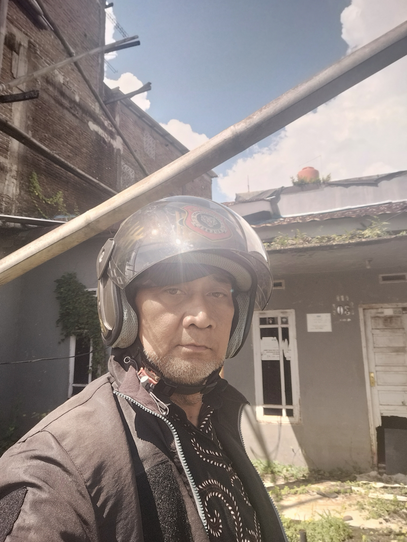 Foto Kunjungan - FOTO_KUNJUNGAN