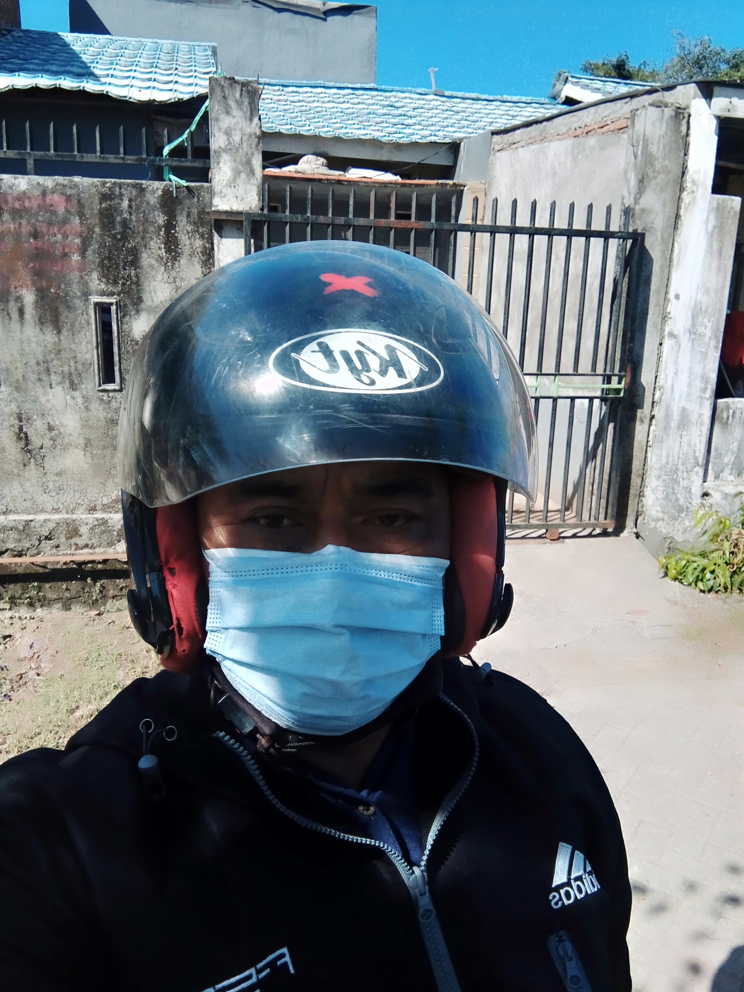 Foto Kunjungan - FOTO_KUNJUNGAN