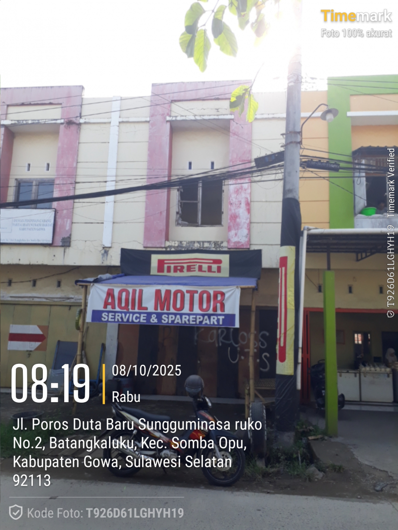 Foto Kunjungan - FOTO_KUNJUNGAN