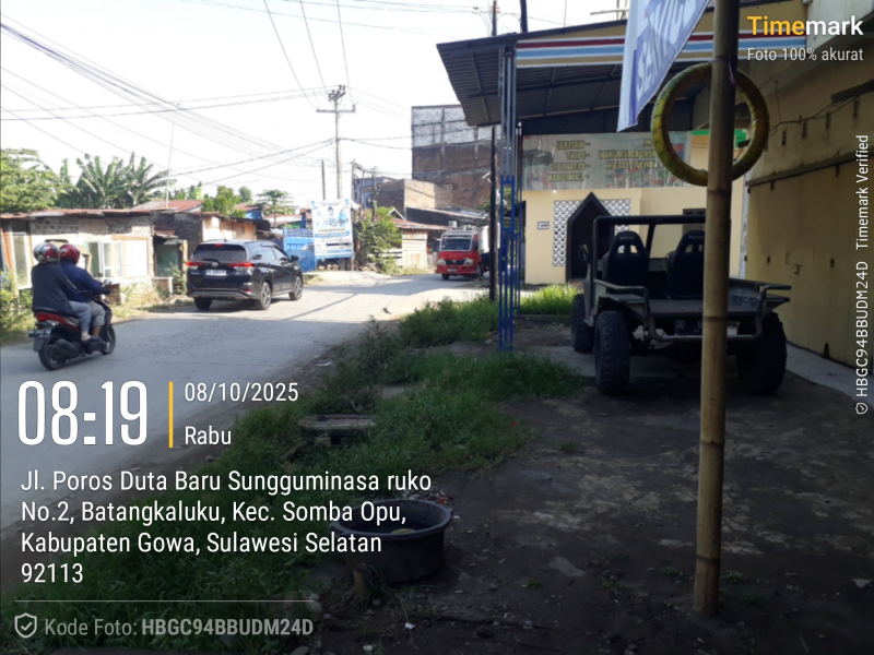 Foto Kunjungan - FOTO_KUNJUNGAN