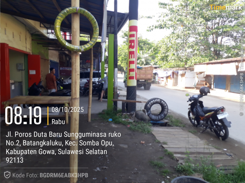 Foto Kunjungan - FOTO_KUNJUNGAN