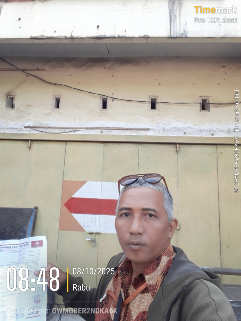 Foto Kunjungan - FOTO_KUNJUNGAN