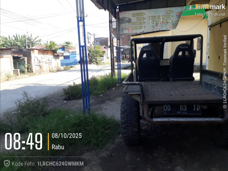 Foto Kunjungan - FOTO_KUNJUNGAN