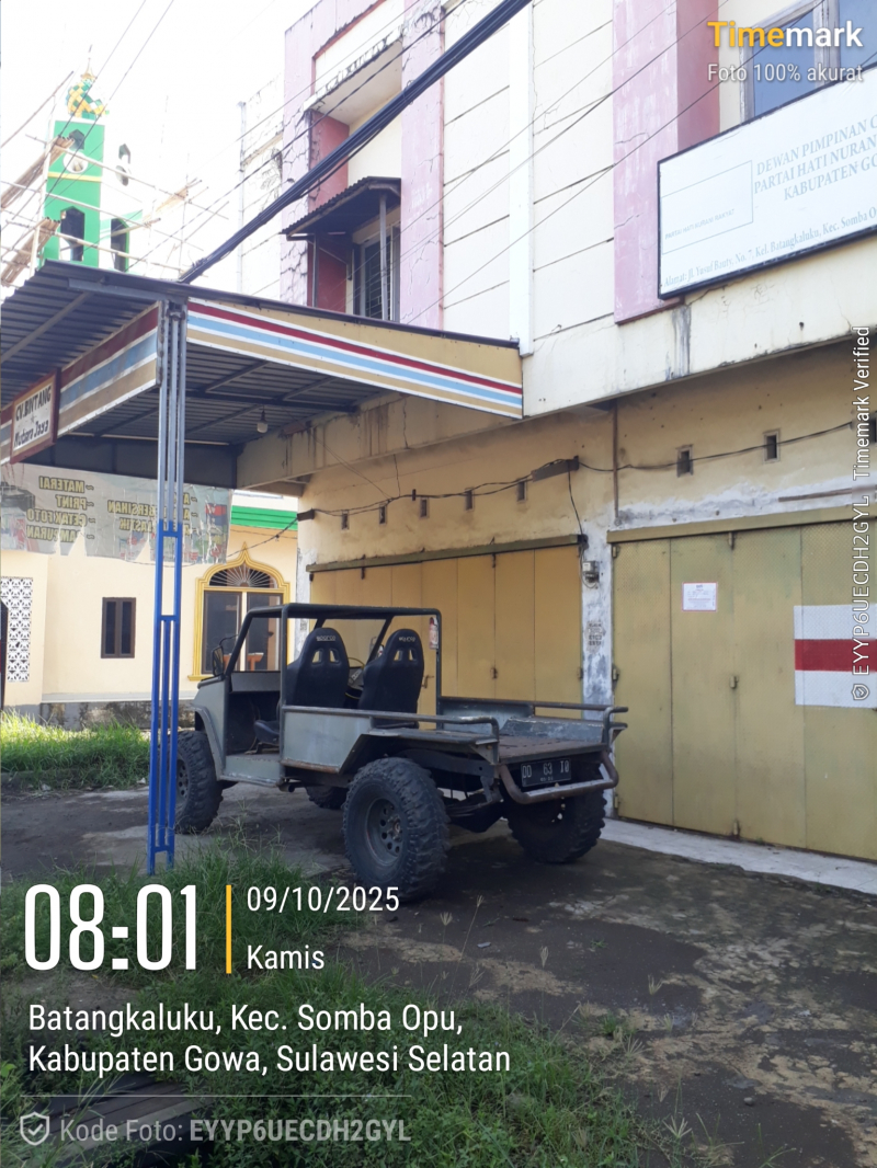 Foto Kunjungan - FOTO_KUNJUNGAN