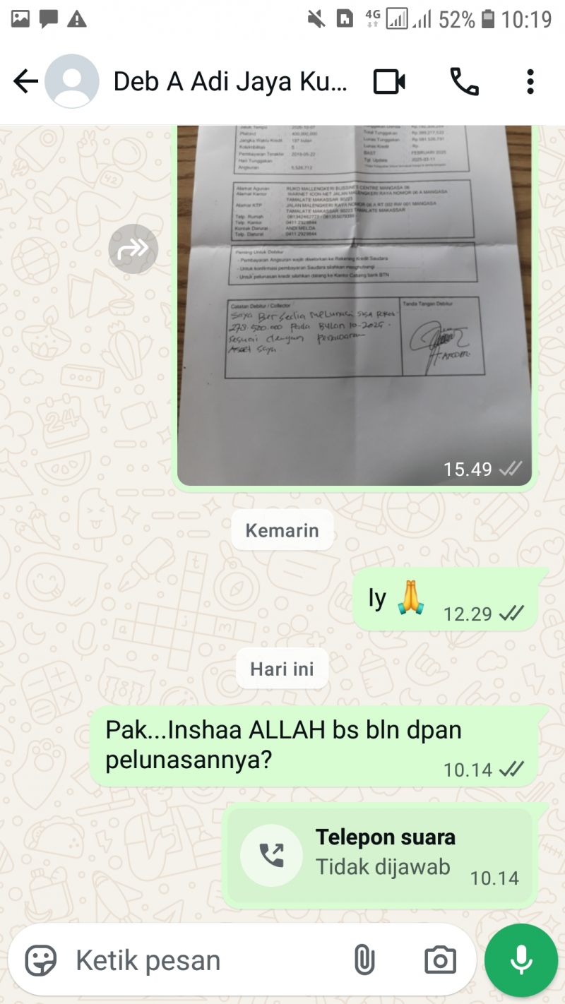 Foto Kunjungan - FOTO_KUNJUNGAN