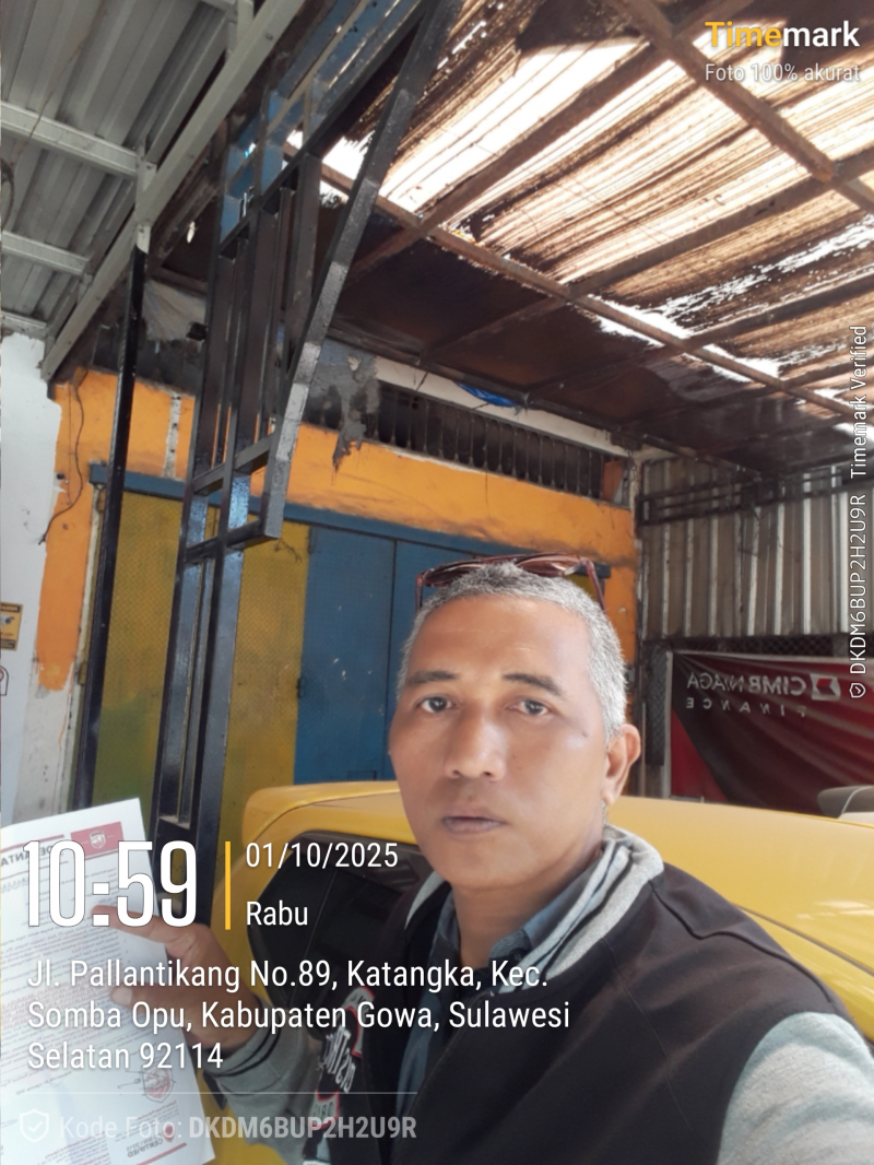 Foto Kunjungan - FOTO_KUNJUNGAN