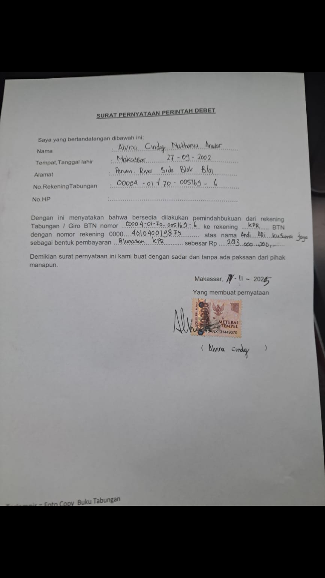 Foto Kunjungan - FOTO_KUNJUNGAN