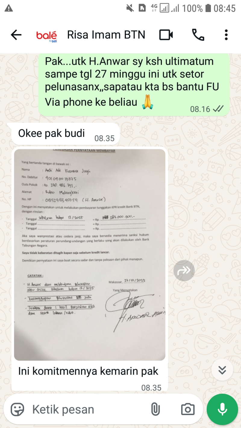 Foto Kunjungan - FOTO_KUNJUNGAN