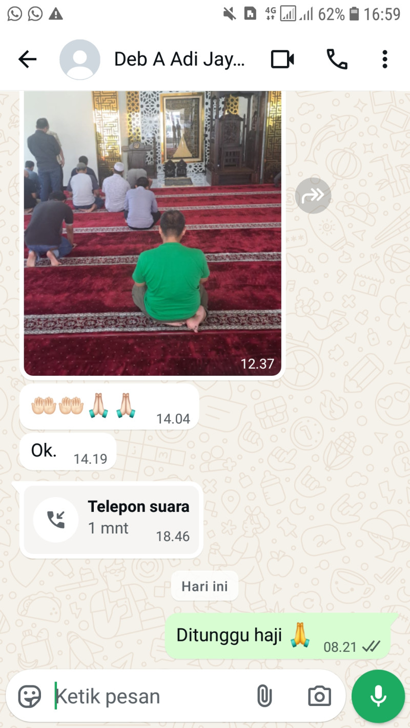 Foto Kunjungan - FOTO_KUNJUNGAN