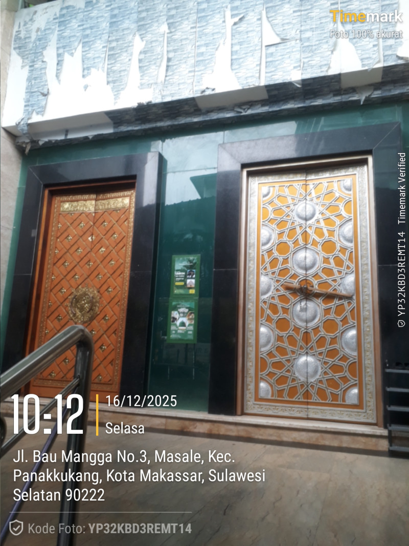 Foto Kunjungan - FOTO_KUNJUNGAN