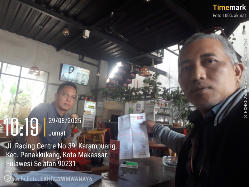 Foto Kunjungan - FOTO_KUNJUNGAN