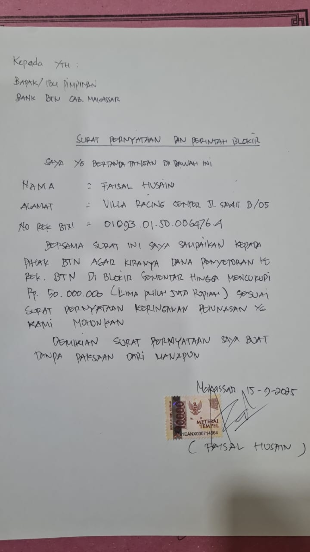 Foto Kunjungan - FOTO_KUNJUNGAN