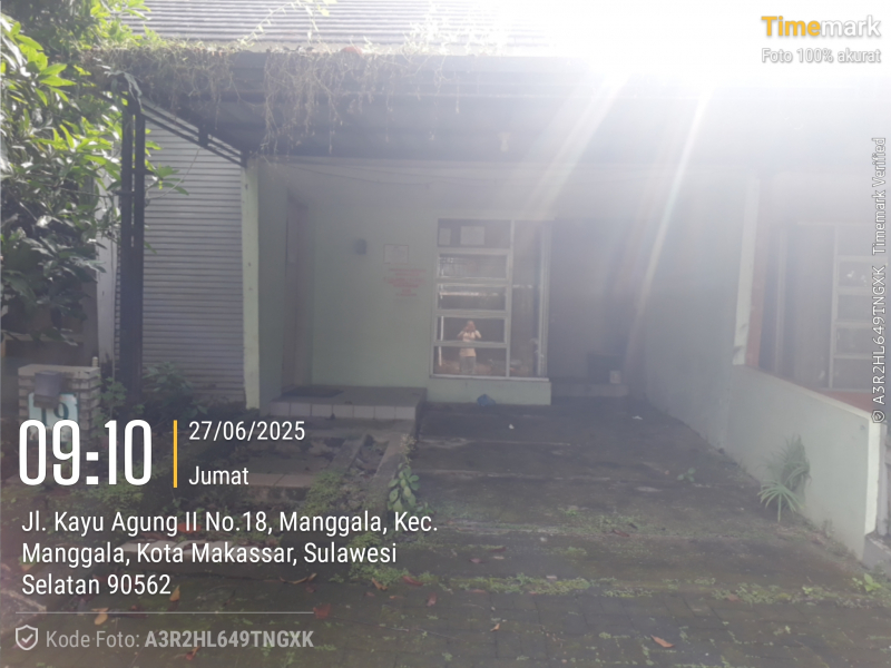 Foto Kunjungan - FOTO_KUNJUNGAN