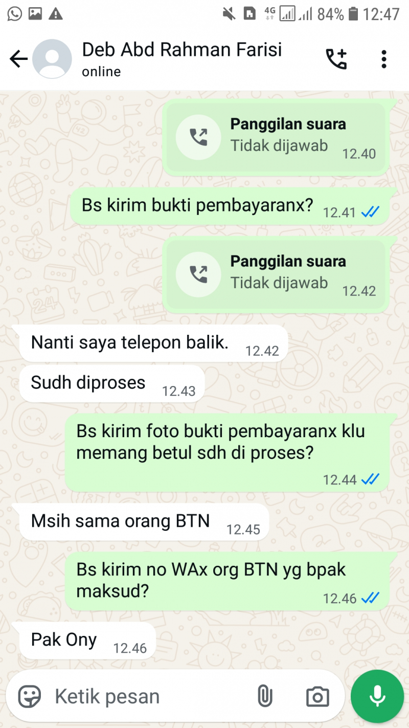 Foto Kunjungan - FOTO_KUNJUNGAN