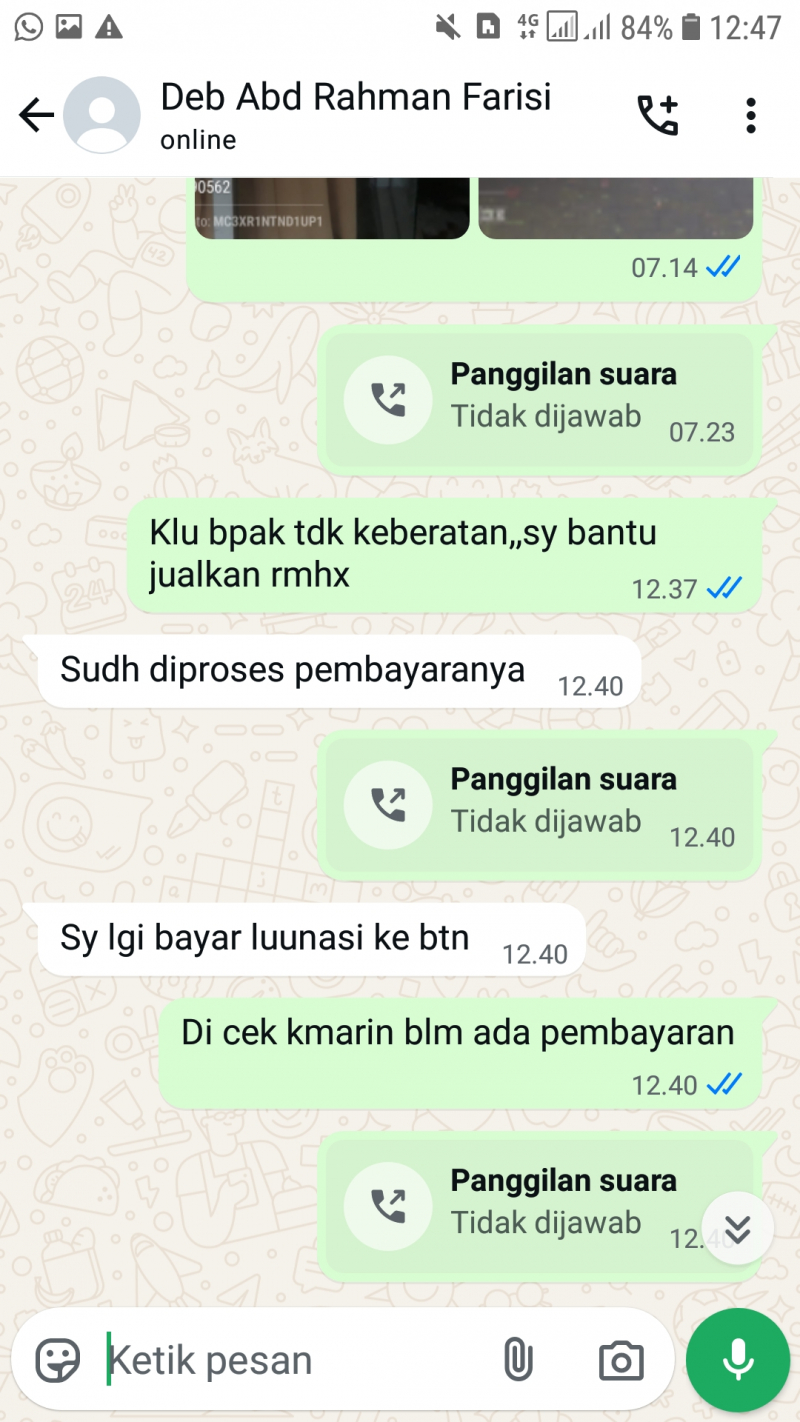 Foto Kunjungan - FOTO_KUNJUNGAN