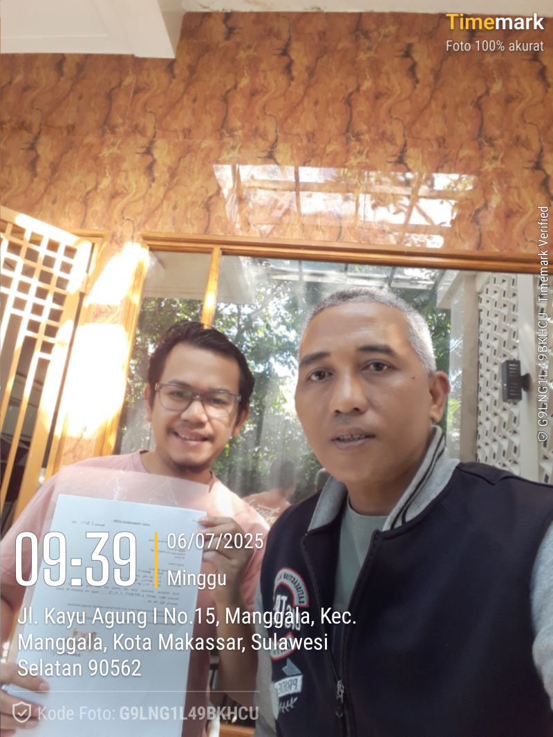 Foto Kunjungan - FOTO_KUNJUNGAN