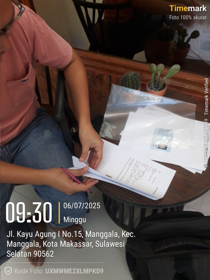 Foto Kunjungan - FOTO_KUNJUNGAN