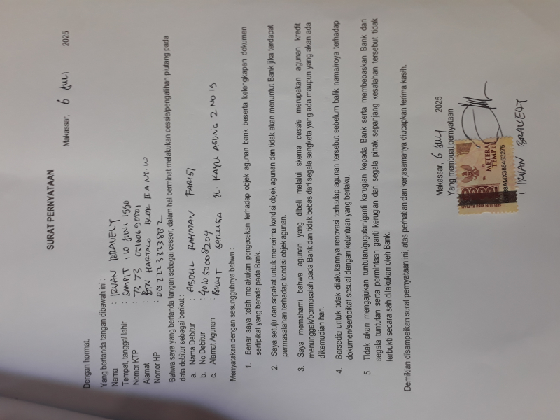 Foto Kunjungan - FOTO_KUNJUNGAN