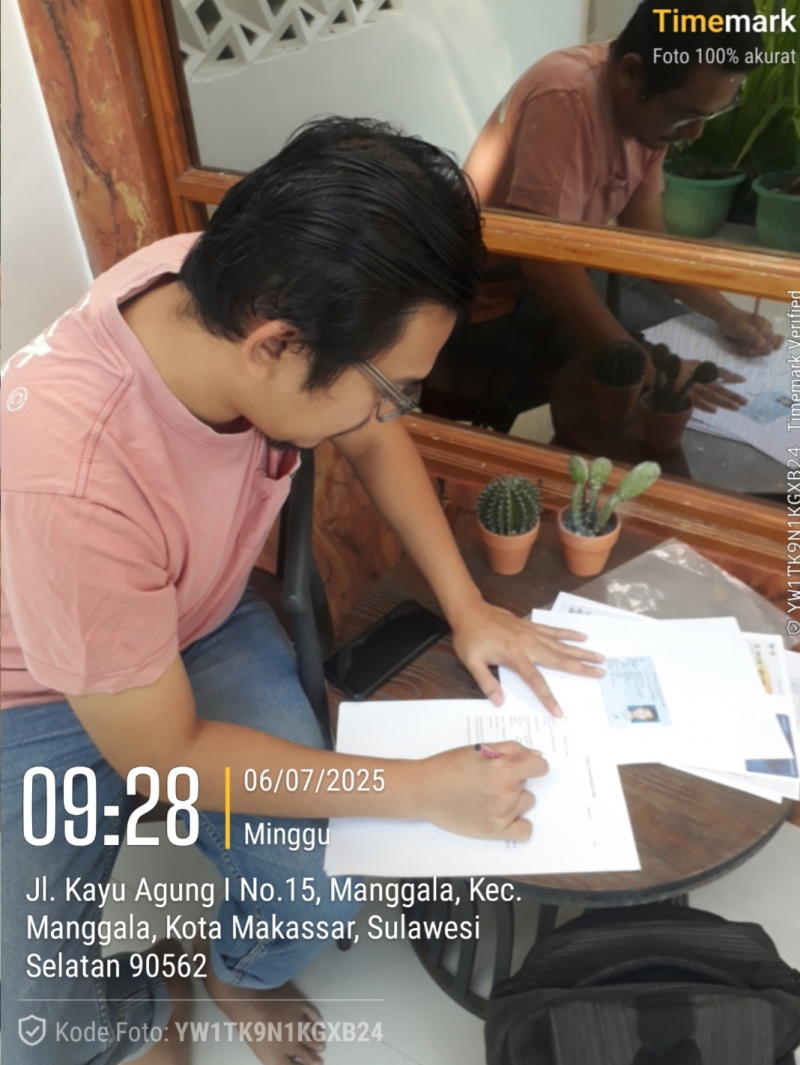 Foto Kunjungan - FOTO_KUNJUNGAN