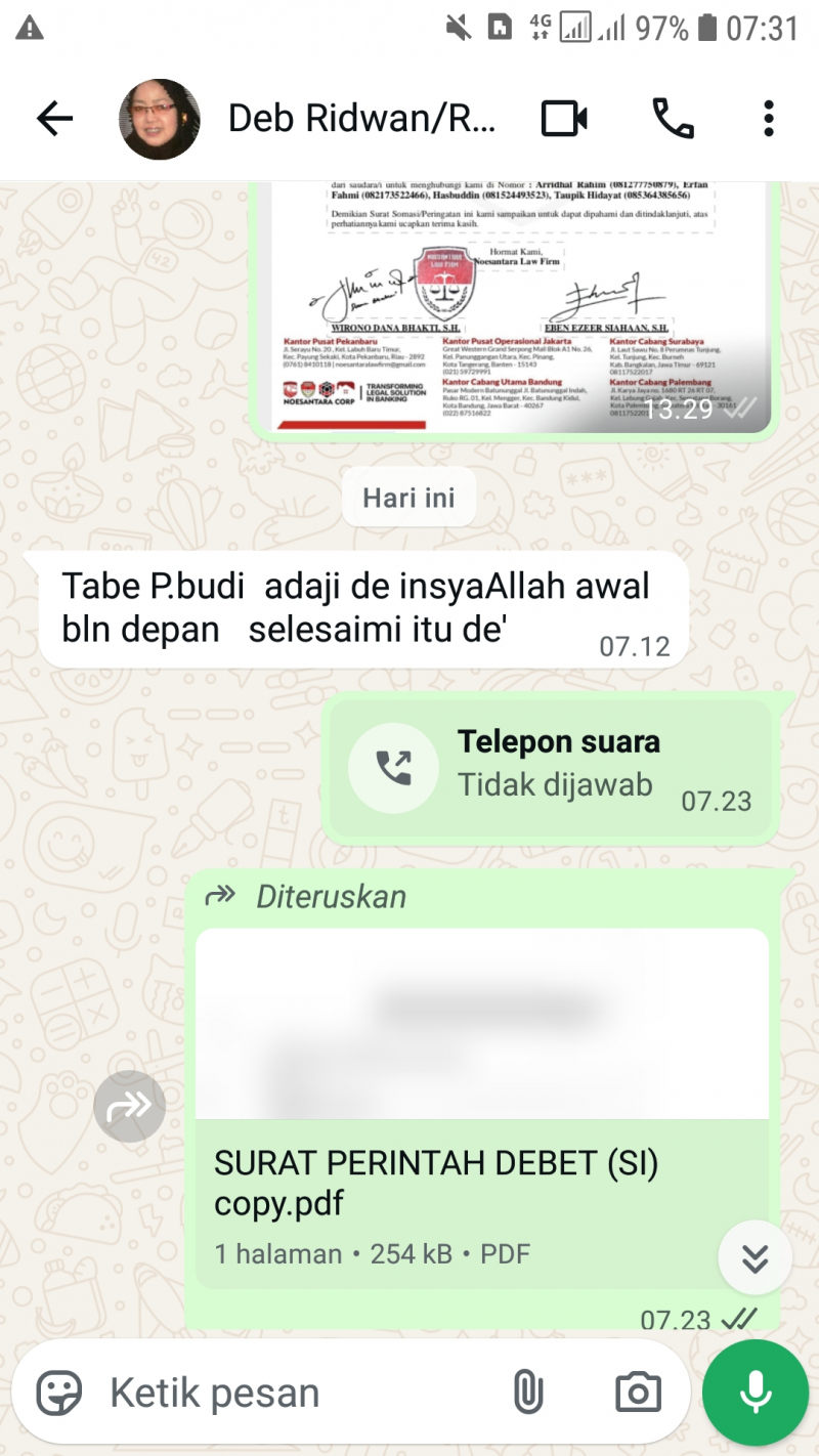 Foto Kunjungan - FOTO_KUNJUNGAN