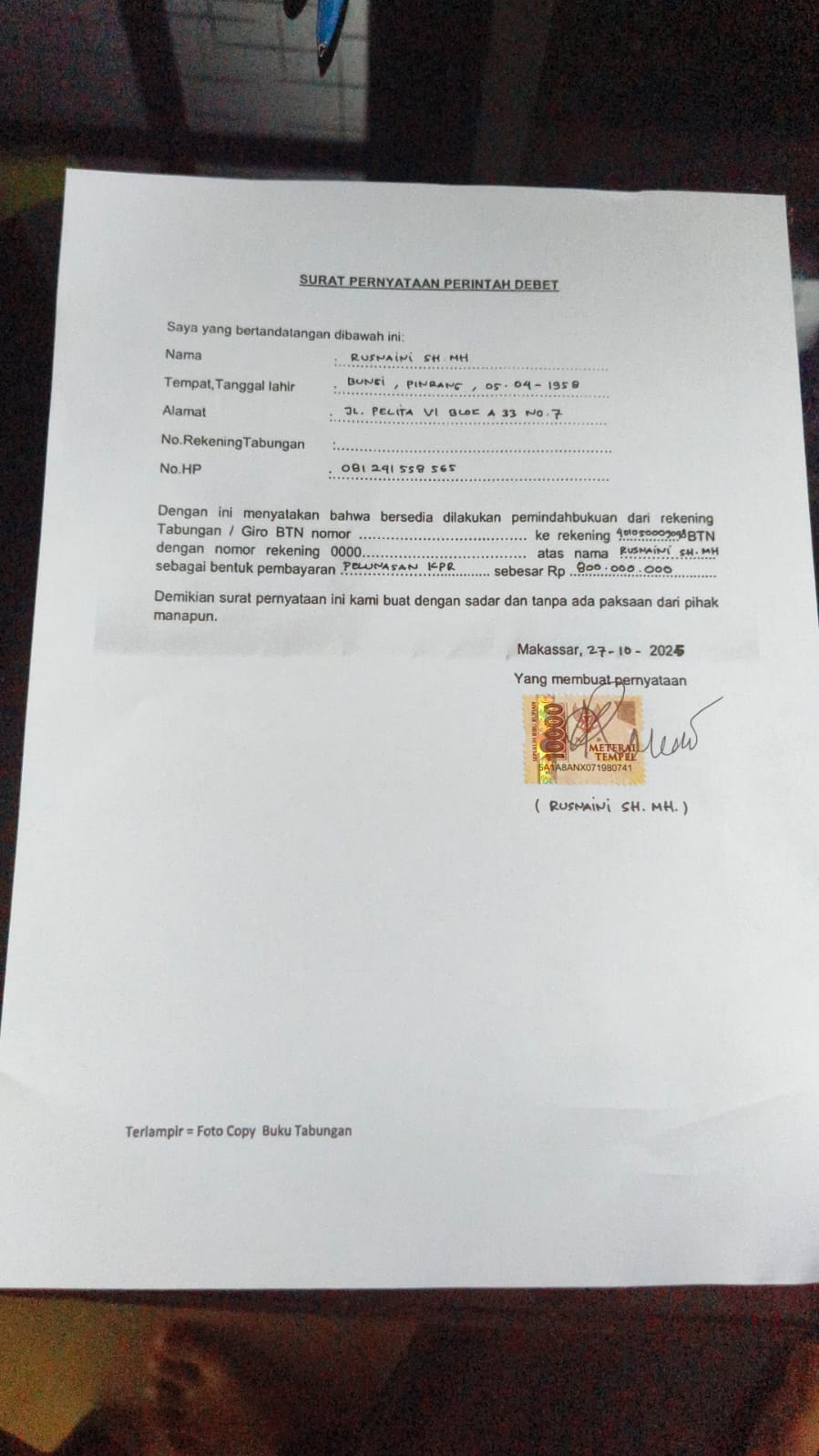 Foto Kunjungan - FOTO_KUNJUNGAN