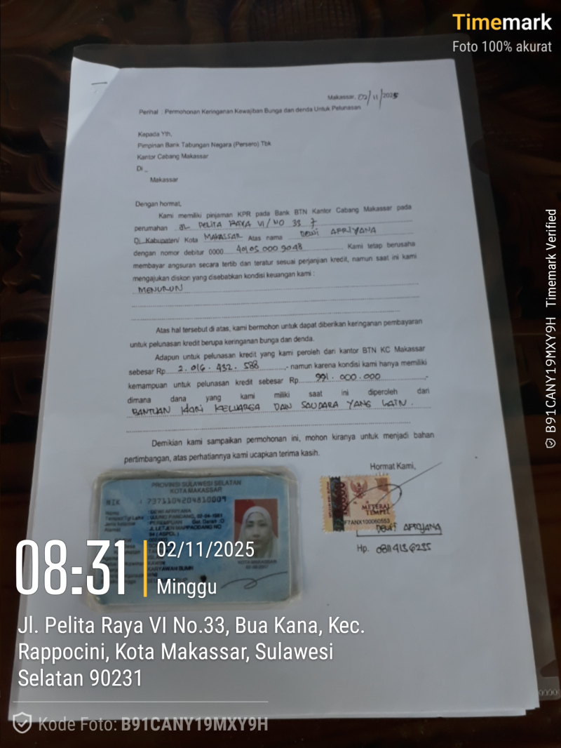 Foto Kunjungan - FOTO_KUNJUNGAN